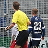 22.2.2014  SV Wehen Wiesbaden - FC Rot-Weiss Erfurt  1-1_44